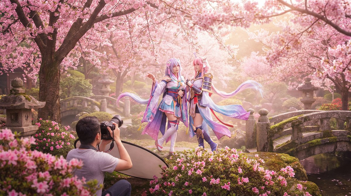 nba2k22欧美版动漫cosplay视频